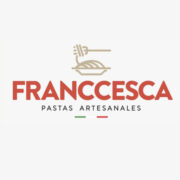 (c) Franccesca.com.ar